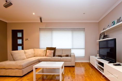 Property photo of 10 Northbri Avenue Salisbury East SA 5109