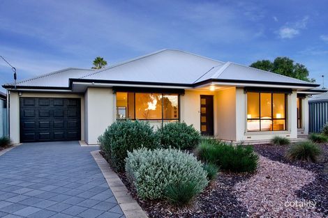 Property photo of 10 Northbri Avenue Salisbury East SA 5109