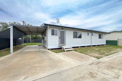 3/4 Powter St, Parkes, NSW 2870