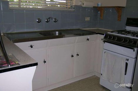 Property photo of 96 Northbri Avenue Salisbury East SA 5109