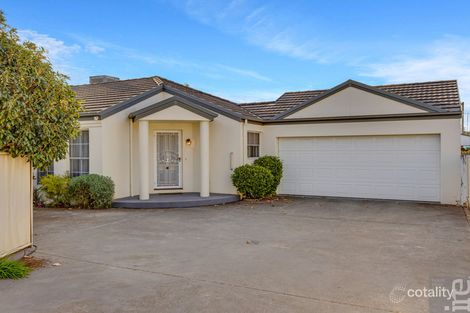 3/40 Docker St, Wangaratta, VIC 3677