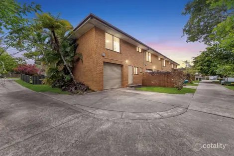 4/95 SAWTELL RD, TOORMINA, NSW 2452