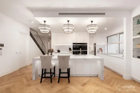 Property photo of 19 Dion Street Doncaster VIC 3108