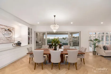 Property photo of 19 Dion Street Doncaster VIC 3108