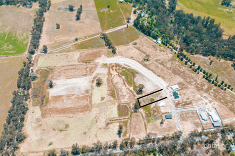 Property photo of 9 Mayfair Drive Benalla VIC 3672