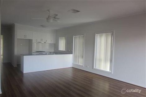 Property photo of 1/44 Mowbray Street Mawson Lakes SA 5095