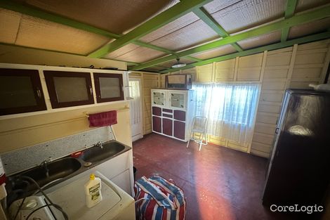 Property photo of 3 Montgomery Street Svensson Heights QLD 4670