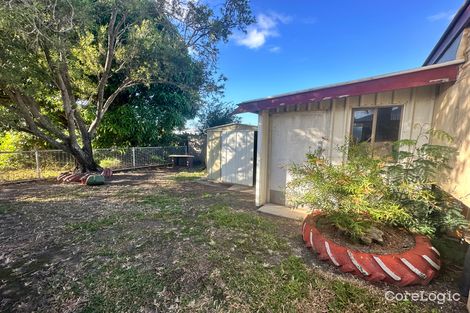 Property photo of 3 Montgomery Street Svensson Heights QLD 4670