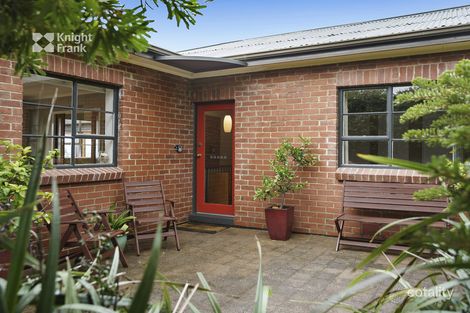Property photo of 10 Stewart Crescent Taroona TAS 7053