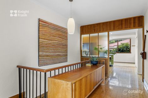 Property photo of 10 Stewart Crescent Taroona TAS 7053