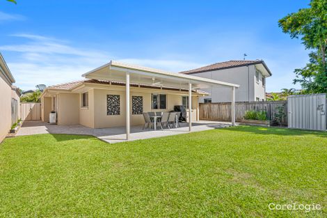 Property photo of 14 Serafina Drive Helensvale QLD 4212
