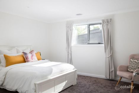 Property photo of 76 Peel Street West West Launceston TAS 7250