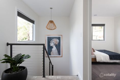 Property photo of 76 Peel Street West West Launceston TAS 7250