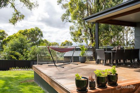 Property photo of 76 Peel Street West West Launceston TAS 7250