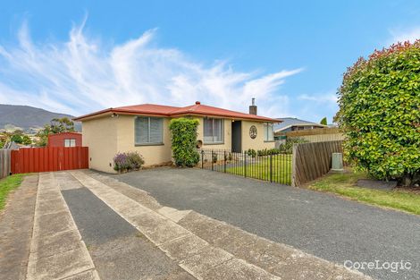 Property photo of 16 Cowle Road Bridgewater TAS 7030