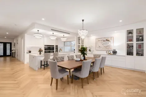 Property photo of 19 Dion Street Doncaster VIC 3108