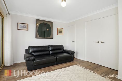Property photo of 2/84 Navala Avenue Nelson Bay NSW 2315