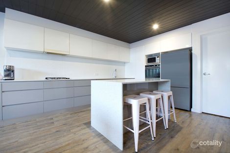 Property photo of 13/9 Hardes Avenue Maryland NSW 2287