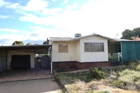 17 Acacia Rd, Kambalda East, WA 6442