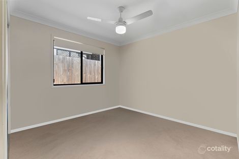 Property photo of 14 Serendipity Street Morayfield QLD 4506