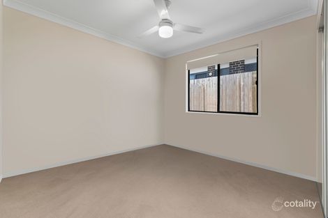Property photo of 14 Serendipity Street Morayfield QLD 4506