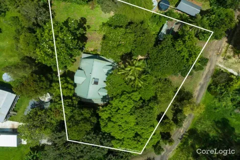 Property photo of 27/78 Cecil Street Nimbin NSW 2480