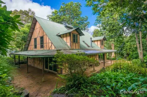 Property photo of 27/78 Cecil Street Nimbin NSW 2480