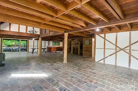 Property photo of 27/78 Cecil Street Nimbin NSW 2480