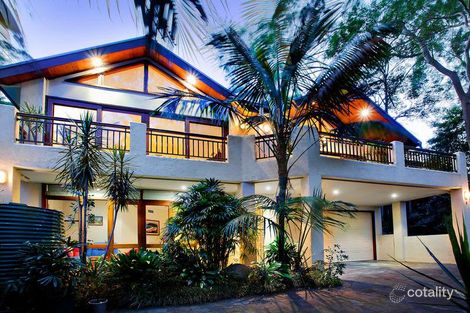 Property photo of 8 Gerda Road Macmasters Beach NSW 2251