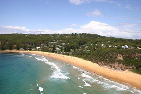 Property photo of 8 Gerda Road Macmasters Beach NSW 2251