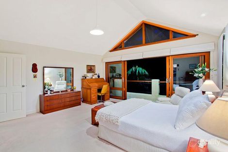 Property photo of 8 Gerda Road Macmasters Beach NSW 2251
