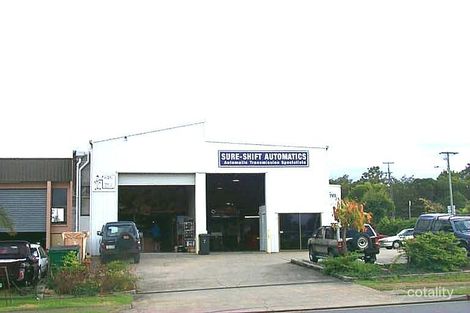 1/1 Virginia St, Geebung, QLD 4034