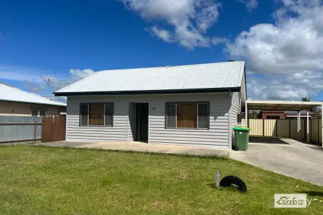 1/45 Gordon St, Wodonga, VIC 3690