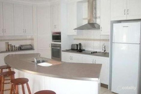 Property photo of 2 Riverway Court McCracken SA 5211