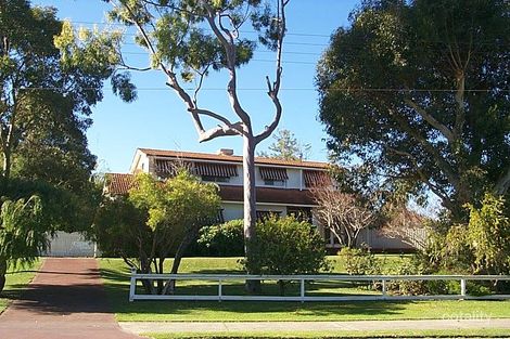 75 Minninup Rd, South Bunbury, WA 6230