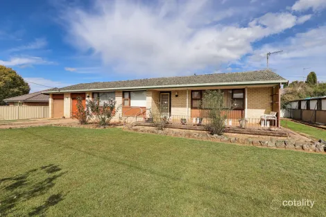 2 Rupert St, Oberon, NSW 2787