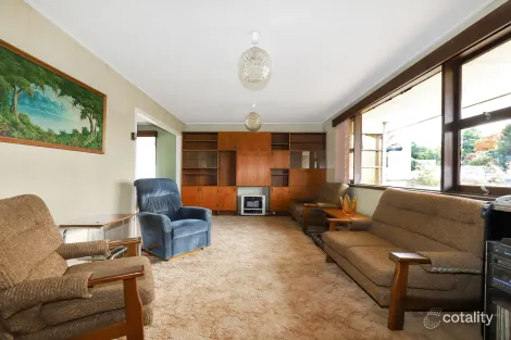 Property photo of 2 Rupert Street Oberon NSW 2787