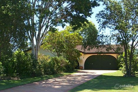 20 Exhibition Rd, Southside, QLD 4570