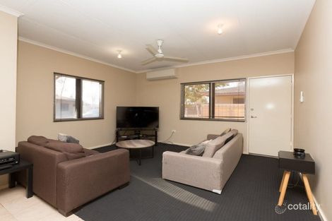 Property photo of 18C Mitchie Crescent South Hedland WA 6722