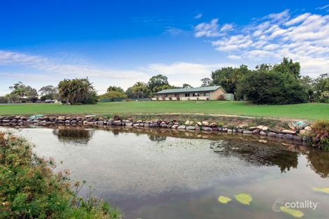 16 Carnaby St, Bidwill, QLD 4650