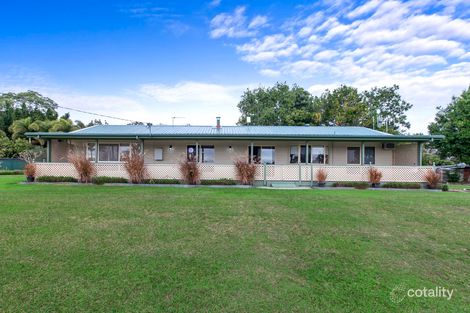 Property photo of 16 Carnaby Street Bidwill QLD 4650