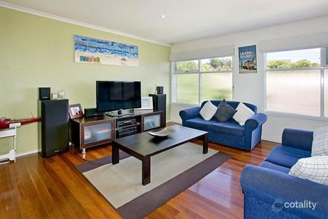Property photo of 6/307 Beach Road Black Rock VIC 3193