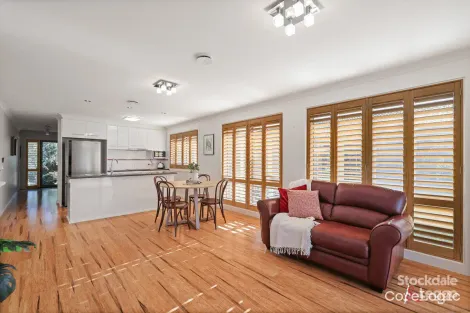 Property photo of 13 Shoalhaven Road Cowes VIC 3922