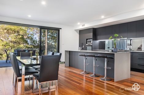 Property photo of 55 Owen Lane New Lambton NSW 2305