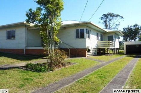 56 Holdsworth Rd, North Ipswich, QLD 4305