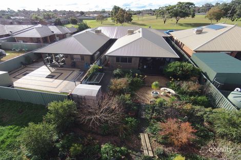 Property photo of 161B Boundary Road Dubbo NSW 2830