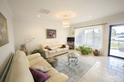 Property photo of 161B Boundary Road Dubbo NSW 2830