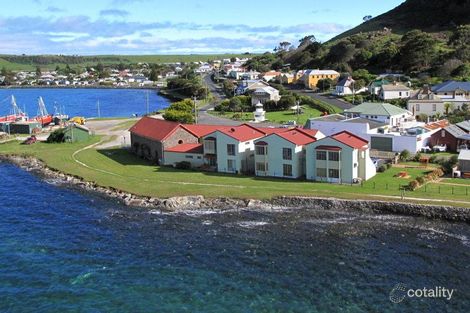 11 Wharf Rd, Stanley, TAS 7331