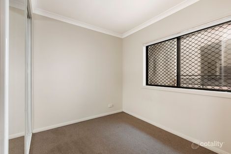 Property photo of 8/6-8 Woodburn Street Redfern NSW 2016