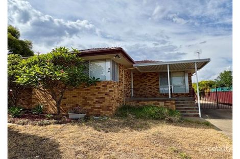24 Arinya St, South Tamworth, NSW 2340